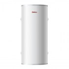THERMEX ROUND PLUS FLOOR IR 200V