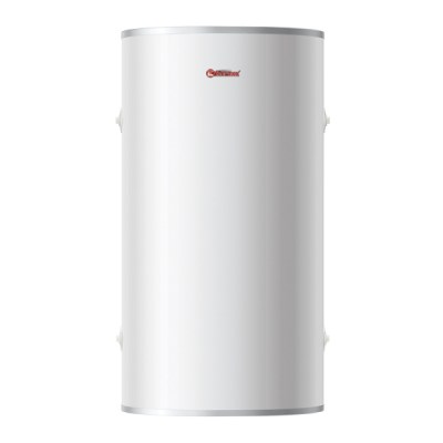 THERMEX ROUND PLUS FLOOR IR 300V