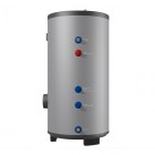 THERMEX NIXEN 150F (combi)