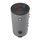 THERMEX NIXEN 150F (combi)