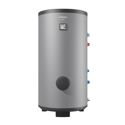THERMEX NIXEN 150F (combi)