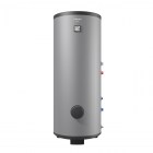 THERMEX NIXEN 200F (combi)
