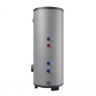 THERMEX NIXEN 200F (combi)