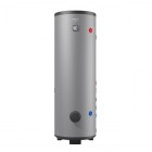 THERMEX NIXEN 250F (combi)