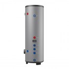 THERMEX NIXEN 250F (combi)
