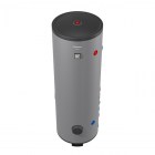 THERMEX NIXEN 250F (combi)