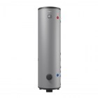 THERMEX NIXEN 300F (combi)