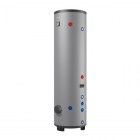 THERMEX NIXEN 300F (combi)