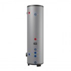 THERMEX NIXEN 300F (combi)