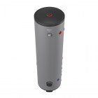 THERMEX NIXEN 300F (combi)