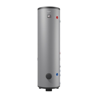 THERMEX NIXEN 300F (combi)