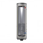 THERMEX NIXEN 300F (combi)