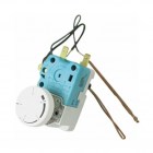 Термостат TSF 20-80°C Cotherm BBSC0036 1-фаза