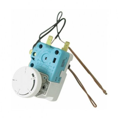 Термостат TSF 20-80°C Cotherm BBSC0036 1-фаза