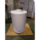 Электрический настенный водонагреватель OSO WallSmart 50/2.0 кВт/1 фаза (косметические дефекты)