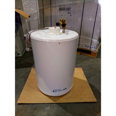 Электрический настенный водонагреватель OSO WallSmart 50/2.0 кВт/1 фаза (косметические дефекты)